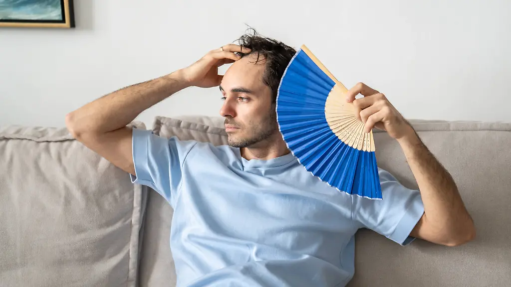 Von-Turmventilator-bis-Luftreiniger-Ventilatoren-im-Preischeck