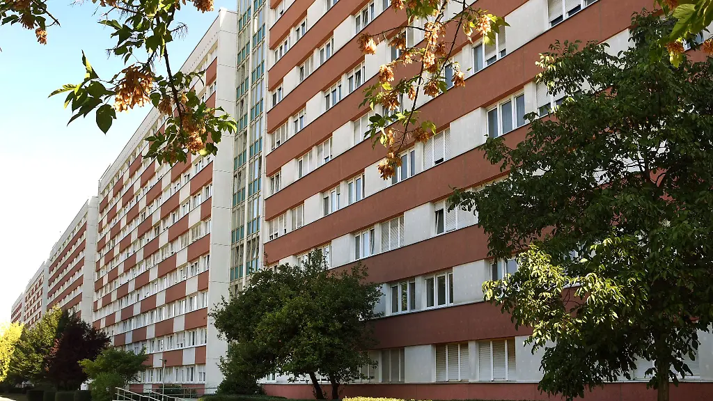 Das-Urteil-zu-einer-Brandserie-in-dem-Wohnblock-ist-rechtskraeftig