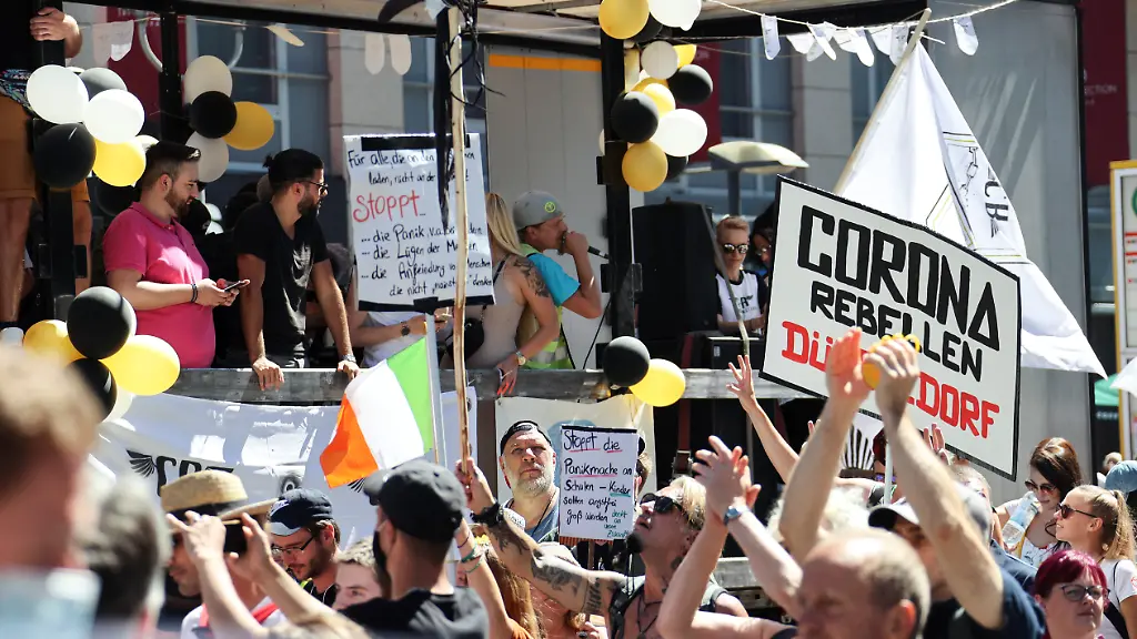 f664cfb34638fae789ae03db12574051