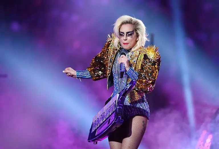 Lady-Gaga-performs-during-the-halftime-show-at-Super-Bowl-LI-at-NRG-Stadium-in-Houston-on-February-5-2017