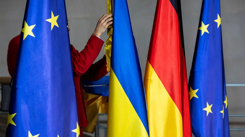 Die-EU-Mission-in-der-Ukraine-bekommt-zum-1-Juli-eine-deutsche-Chefin