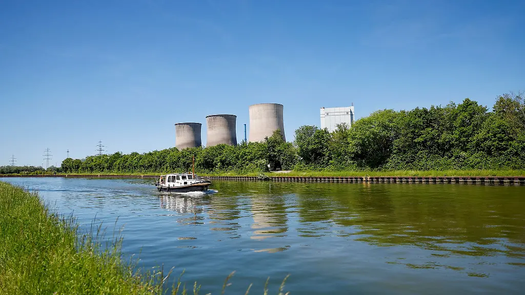 Hier-wollen-Klimaschuetzer-protestieren-Die-Polizei-will-Abstand-Jetzt-muss-ein-Gericht-die-Frage-endgueltig-klaeren