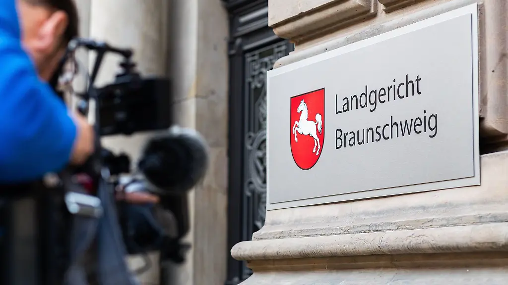 Am-Landgericht-Braunschweig-beginnt-kommende-Woche-ein-Prozess-um-jahrelange-Misshandlungen-in-einem-Pflegeheim