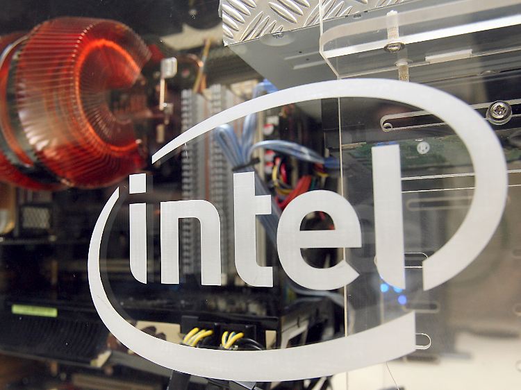 Intel profitiert von der Zusammenarbeit mit den Finnen.