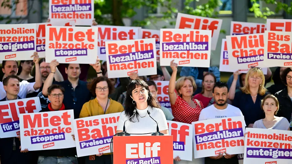 Bezahlbare-Mieten-und-die-Enteignung-grosser-Immobilienkonzerne-sind-zentrale-Forderungen-der-Linke-in-Berlin
