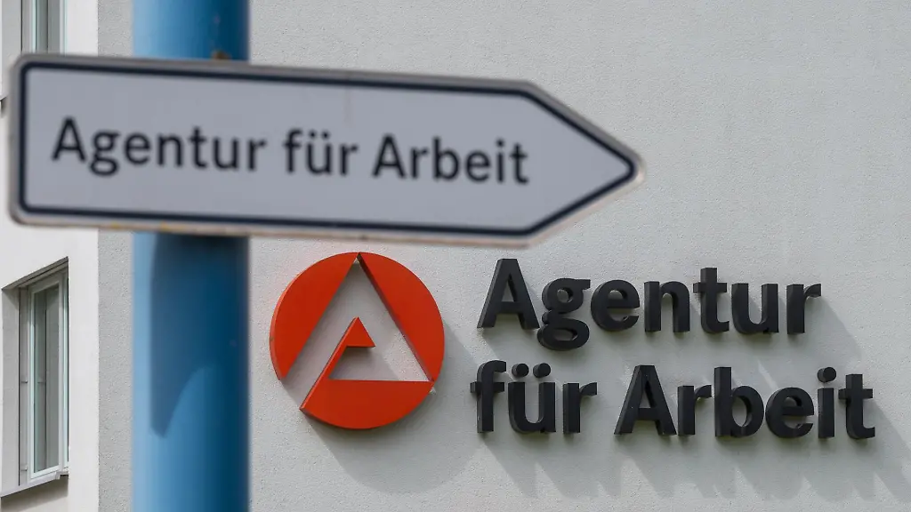 Im-Mai-gab-es-weniger-Arbeitslose-in-Thueringen