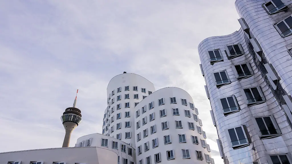 Gericht-verhandelt-ueber-Schuesse-von-Tuersteher