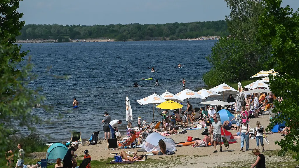 Der-Fruehling-hat-sich-in-Sachsen-sommerlich-verabschiedet