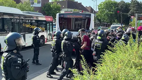 KoelnNews_339694368_0