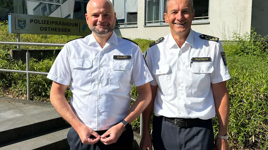 Die-Polizei-Osthessen-will-fuer-einen-friedvollen-und-sicheren-Hessentag-in-Fulda-sorgen