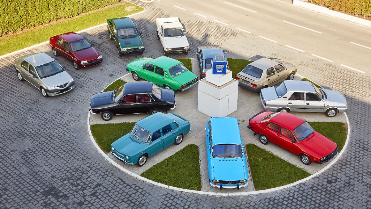 Die-Karpaten-Kutsche-wird-60-Dacia-von-der-billigen-Ostkarre-zum-g-nstigen-Volksauto