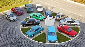 02_60_Jahre_Dacia_-_diese_rumanische_Erfolgsstory_begann__Foto_Dacia