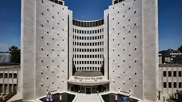 Bild2