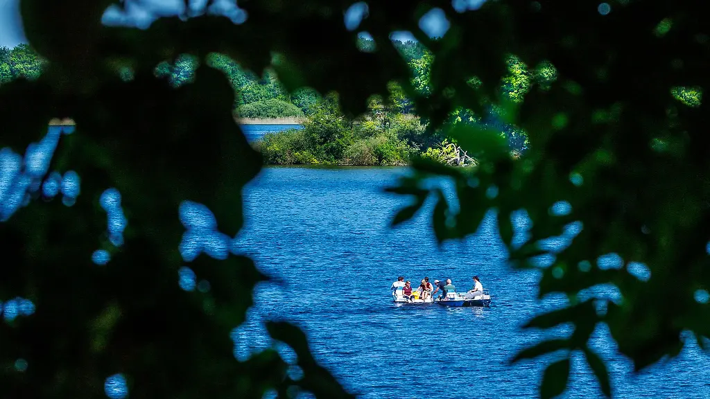 Mecklenburg-Vorpommern-bekam-im-Fruehjahr-besonders-viele-Sonne-ab