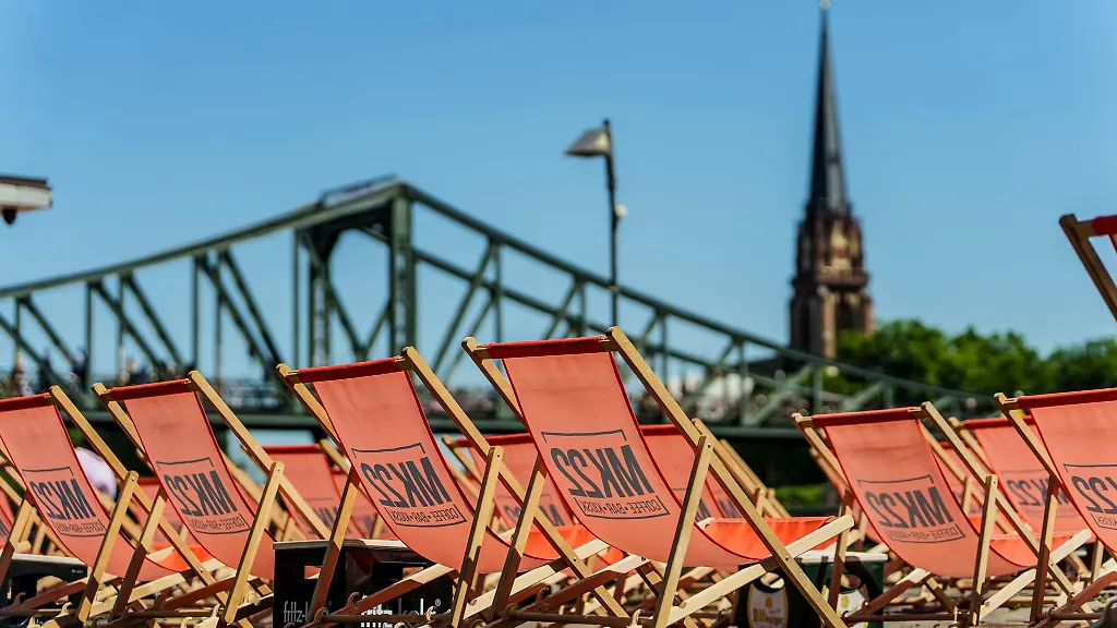 Der-Fruehling-in-Hessen-hat-viel-Sonne-gebracht