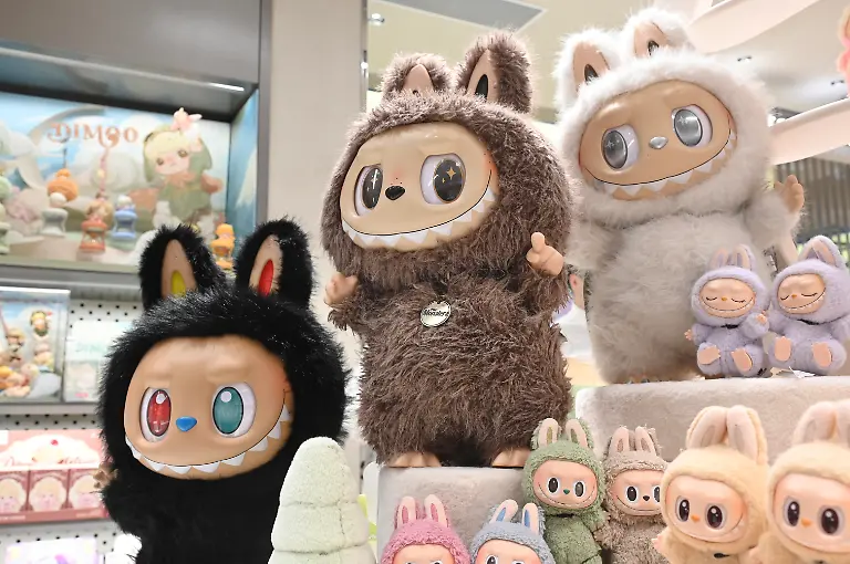 The-LABUBU-dolls-display-at-the-POP-MART-on-March-31-2026-in-Hong-Kong