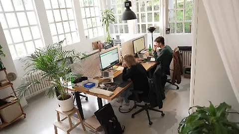 KoelnNews_339688627_1037