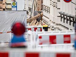 kein Bild