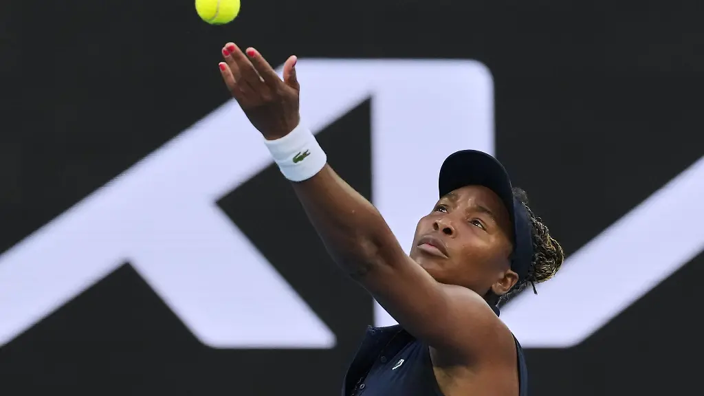 Kommt-nach-Bad-Homburg-Venus-Williams