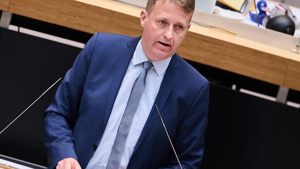 Der-CDU-Politiker-Oliver-Friederici-CDU-war-von-2023-bis-April-2026-Staatssekretaer-fuer-gesellschaftlichen-Zusammenhalt-in-der-Berliner-Kulturverwaltung