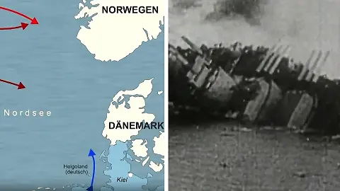 Skagerrak