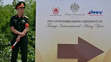 AFP__20250521__47JR7KF__v2__HighRes__TopshotVietnamUsInvestmentConstructionGolf