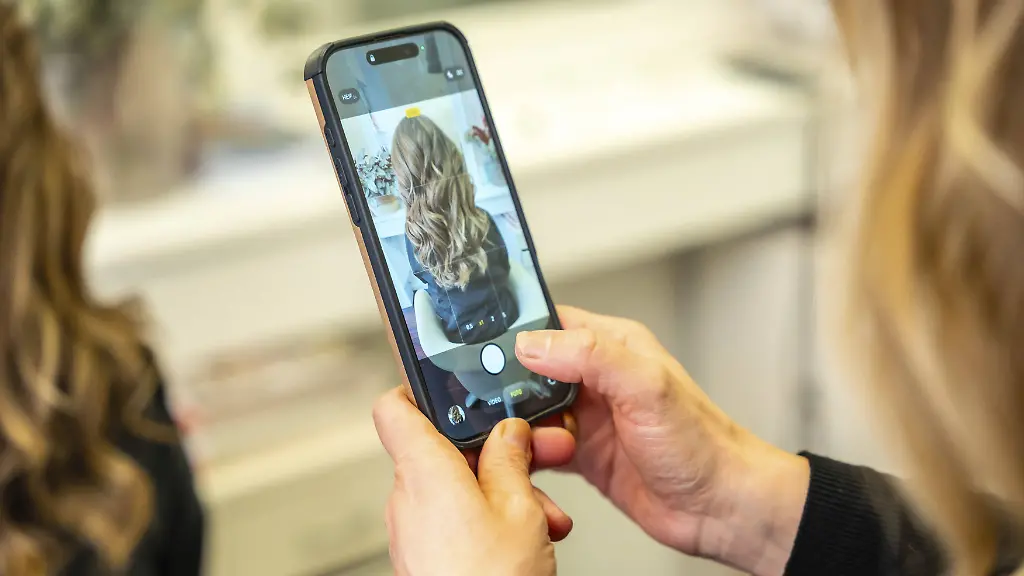 Fuer-ein-Gefuehl-wie-frisch-vom-Friseur-Wir-haben-fuenf-verlockende-Beauty-Deals-bei-Amazon-gefunden