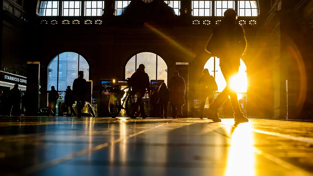 Ein-zentraler-Zugang-zum-Hauptbahnhof-ist-nun-wieder-frei