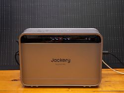 Jackery%20SolarVault%203%20Pro%20Test%20(2%20von%205)