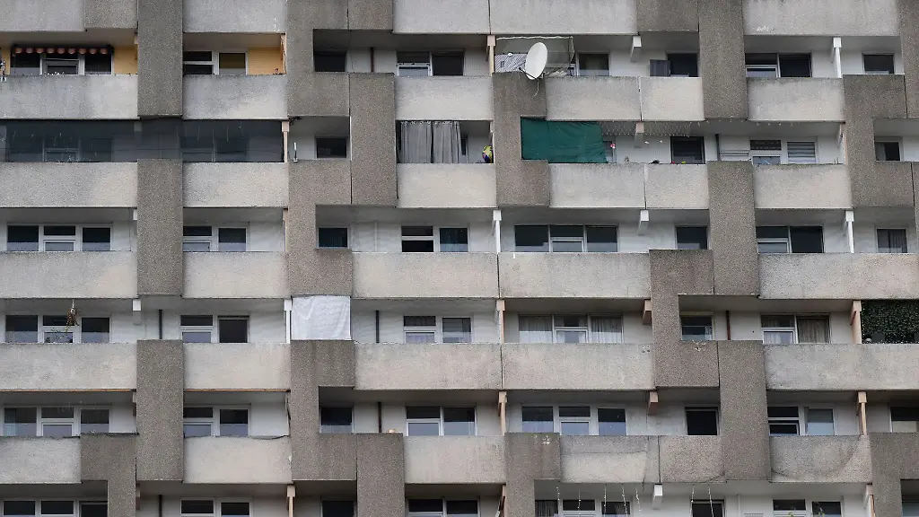 Die-Unterschiede-zwischen-den-Wohnlagen-in-Frankfurt-sind-gross