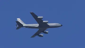 596091053