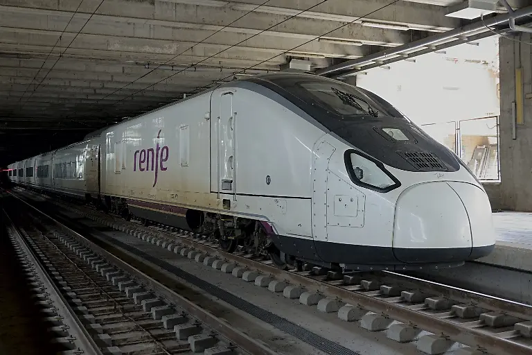Serie_106_de_Renfe