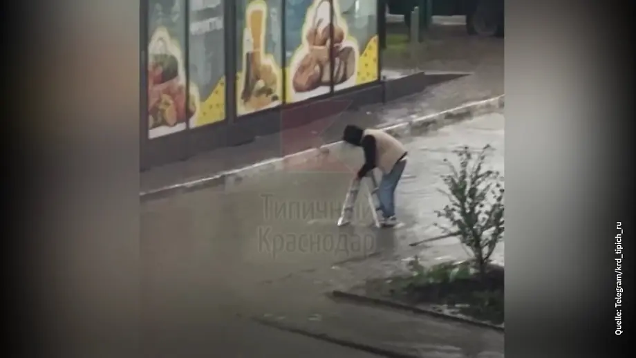 Video poster