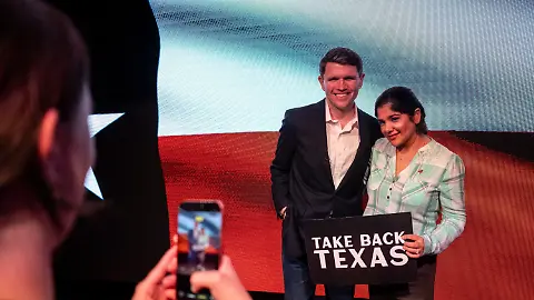 epi_1015081537_DPA AP_eib7g27d5q-v2-ax-ms6144.jpg_Election 2026 Texas