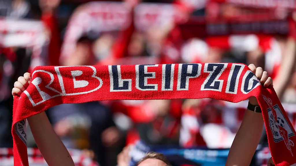 RB-Leipzig-hat-ein-Testspiel-in-Suedafrika-verloren