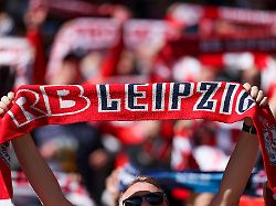 kein Bild