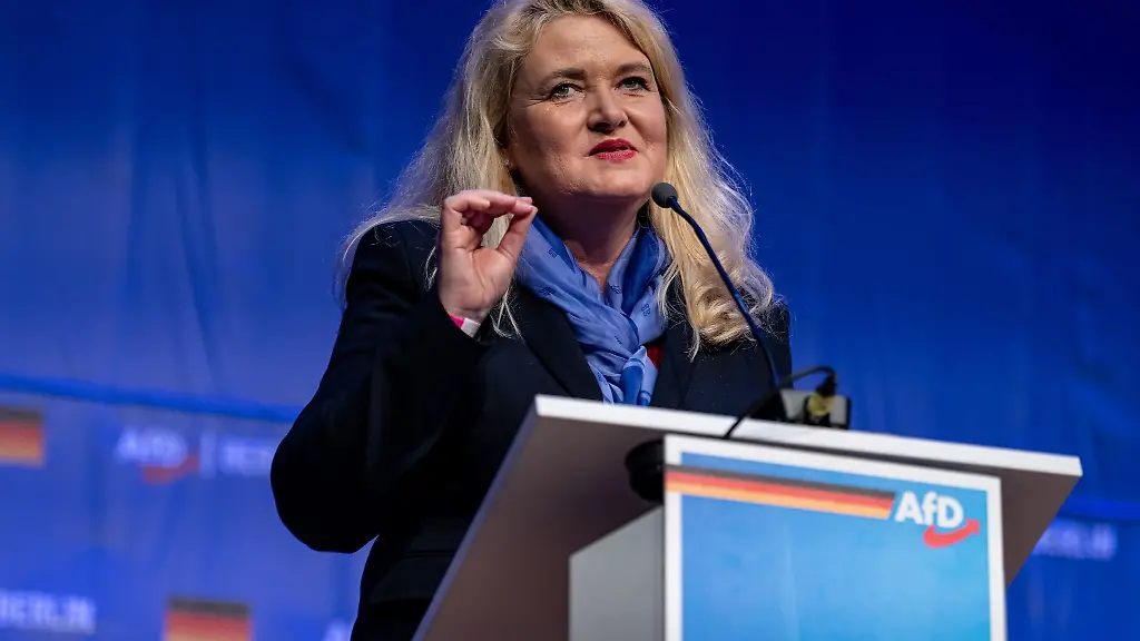 Die-Fraktions-und-Parteivorsitzende-Kristin-Brinker-gilt-als-starke-Frau-der-Berliner-AfD