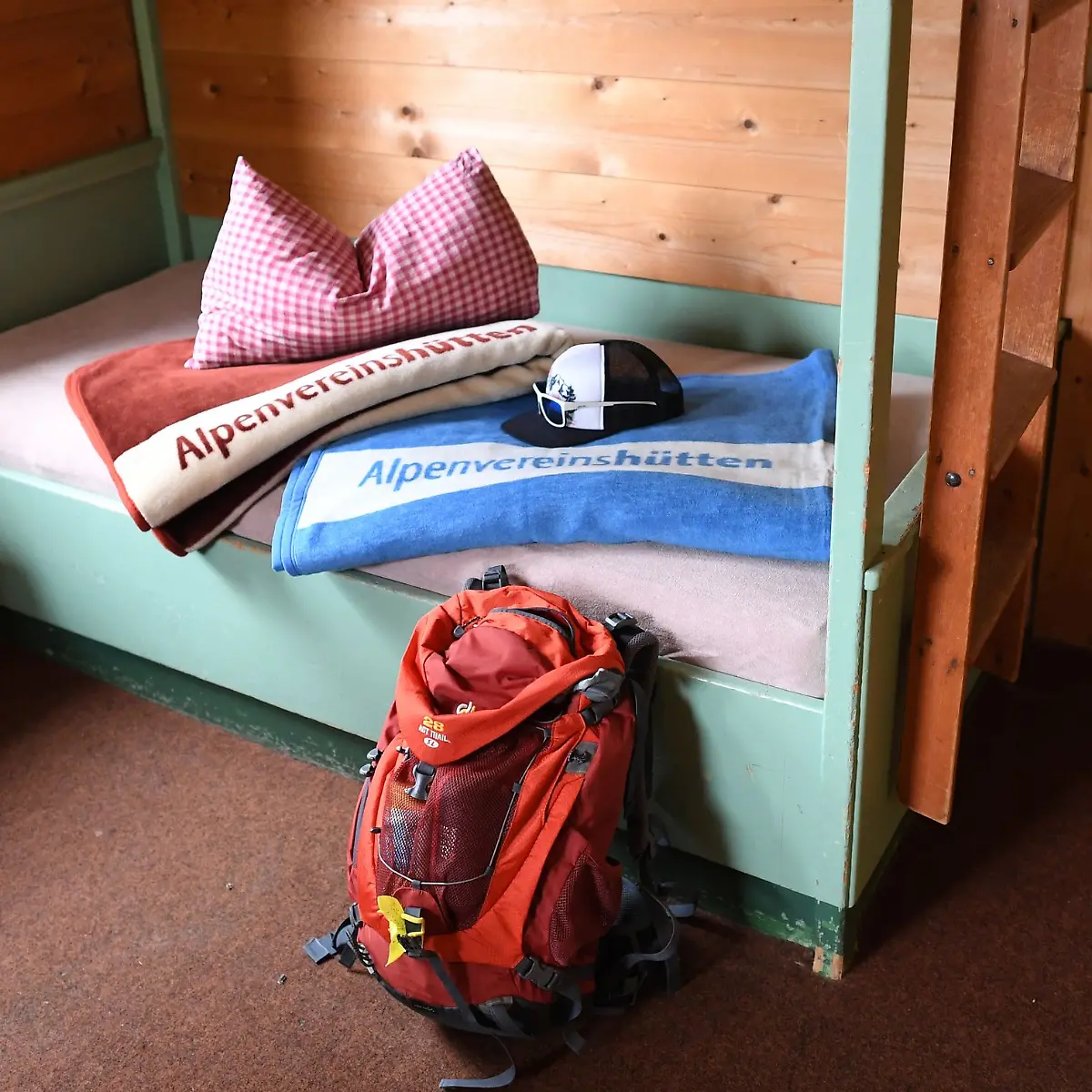 spanner für sonnensegel ZFYQ Befestigung Kit, M5 Edelstahl Sonnensegel Befestigungsset, Sonnensegel Zubehör Montage Aufbau Set Viereck und Dreieck Garten 44 STK clearance Größe:NS Packliste Transalp: Das muss