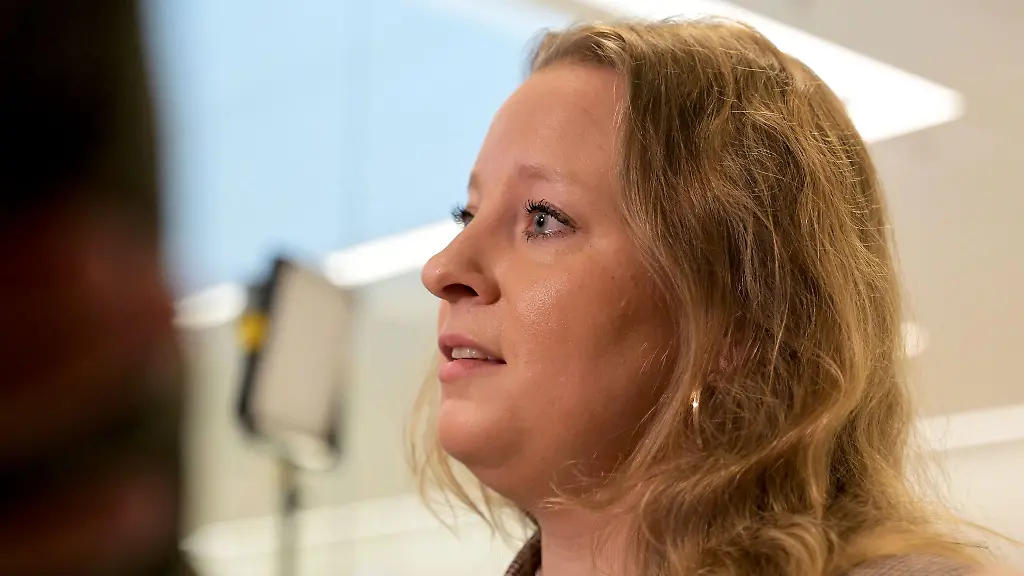 Brandenburgs-BSW-Landesvorsitzende-Friederike-Benda-tritt-wieder-fuer-die-Parteispitze-im-Land-an