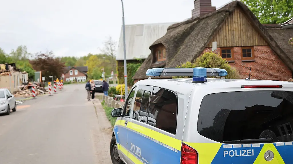 Die-Polizei-hat-nach-den-Braenden-ihre-Streifen-in-Kudensee-massiv-verstaerkt