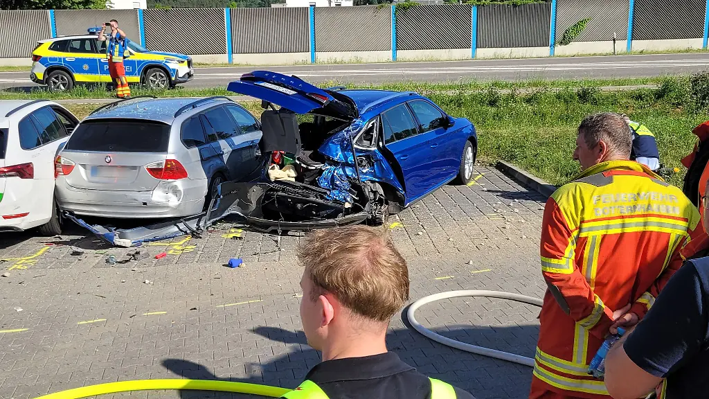 Grund-fuer-den-Unfall-war-sehr-wahrscheinlich-ein-medizinischer-Notfall