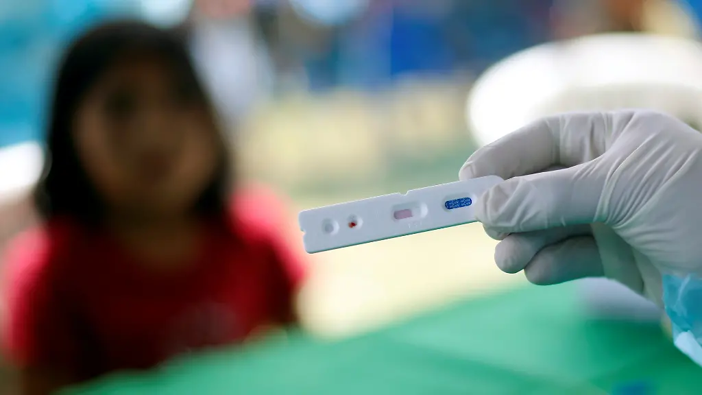 2020-07-01T003659Z-574971130-RC2ZJH97ZJVU-RTRMADP-3-HEALTH-CORONAVIRUS-BRAZIL-INDIGENOUS