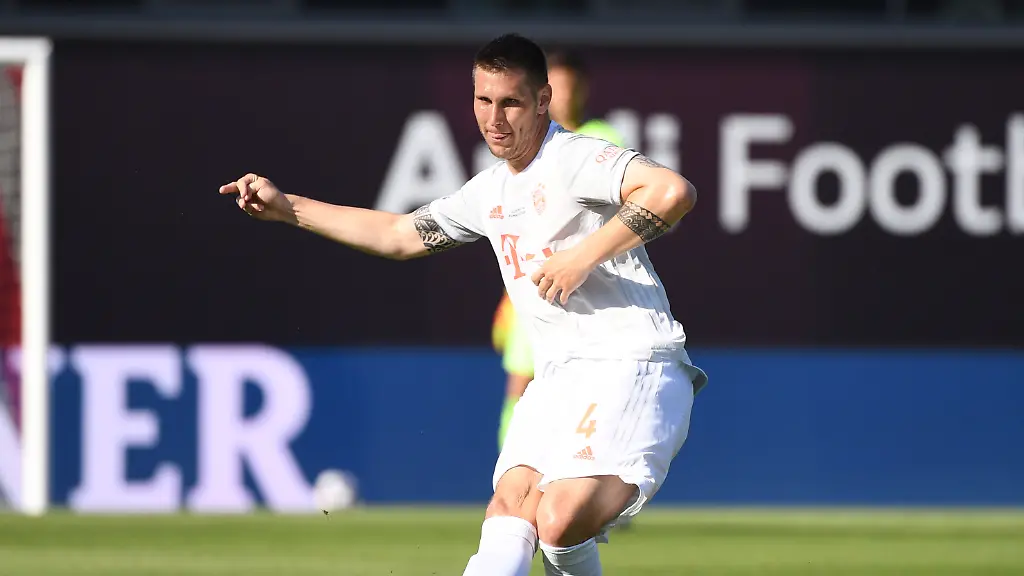 52009f96c5087349543ae00a58c9bd38