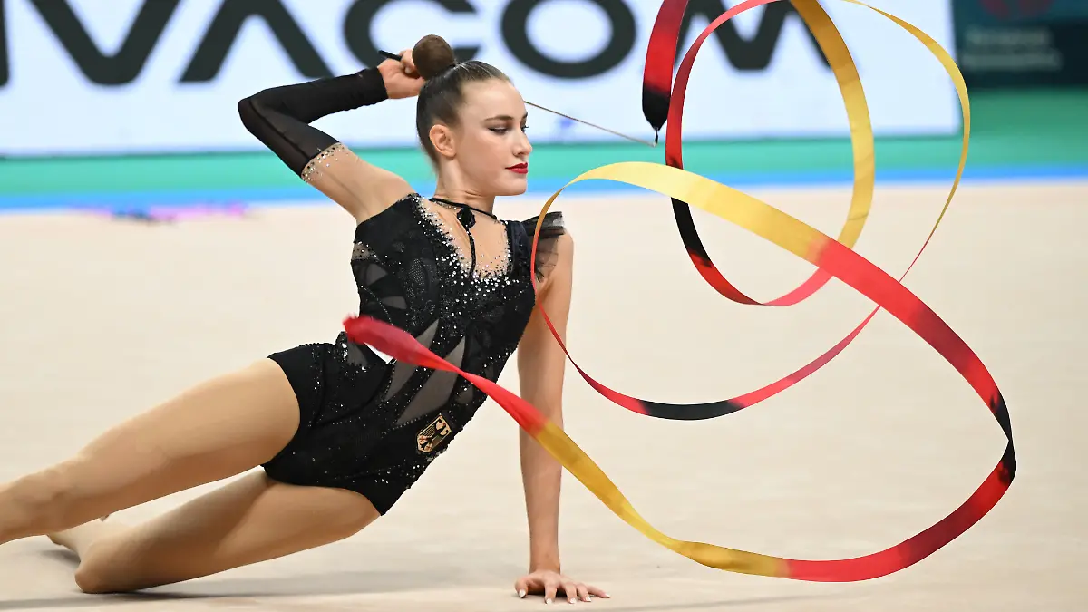 IPA85179921-VARFOLOMEEV-Darja-GER-during-European-Championships-in-Rhythmic-Gymnastics-Gymnastics-in-Varna-Bulgaria-May-30-2026