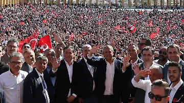 epi_1015207639_REUTERSFOTO_2026-05-30T145329Z 826363613 RC2PJLA453LU RTRMADP 3 TURKEY-OPPOSITION.JPG_Ousted opposition le