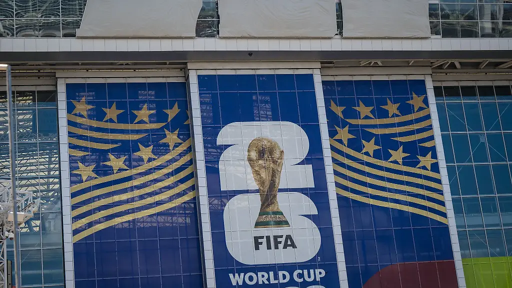 Die-Zeitverschiebung-verlangt-deutschen-Fussball-Fans-einiges-ab