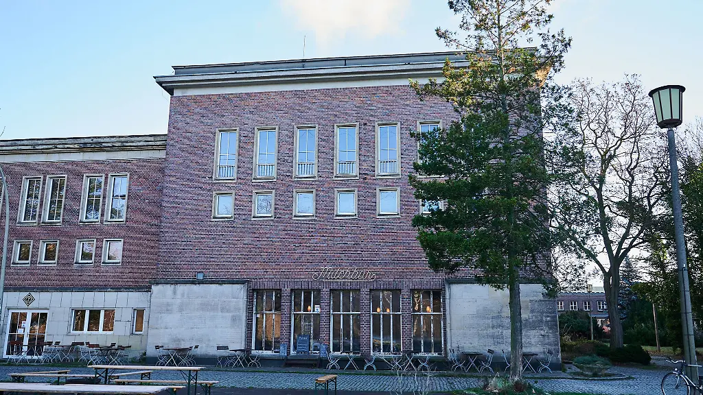 Das-Funkhaus-Berlin-ist-Schauplatz-fuer-ein-neues-Veranstaltungsformat