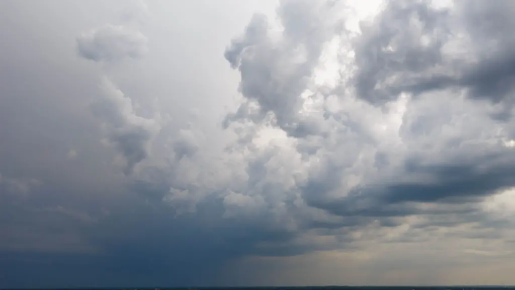 Landesweit-koennten-Gewitter-moeglich-sein-warnt-der-Deutsche-Wetterdienst