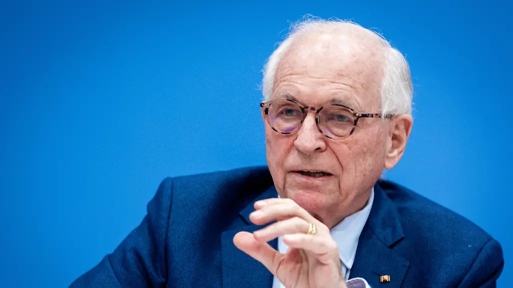 imago847178941