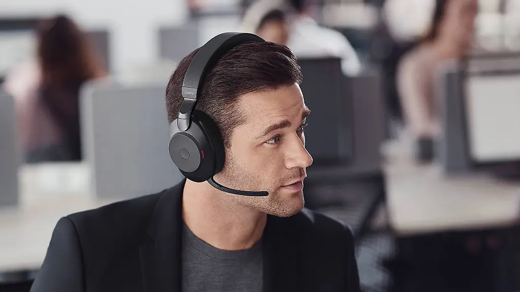 Jabra-Evolve2-85